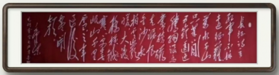 云图片