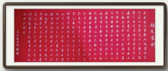 云图片