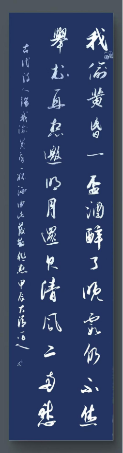 云图片