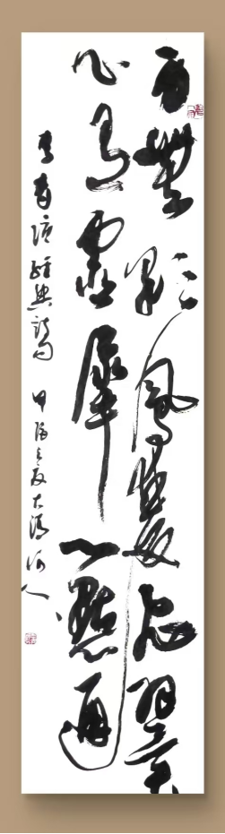 云图片