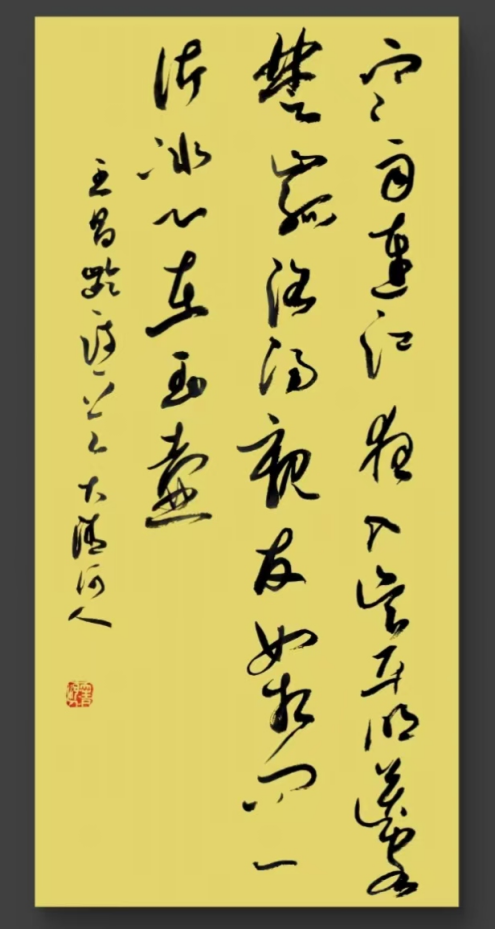 云图片