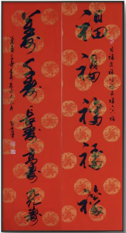 云图片