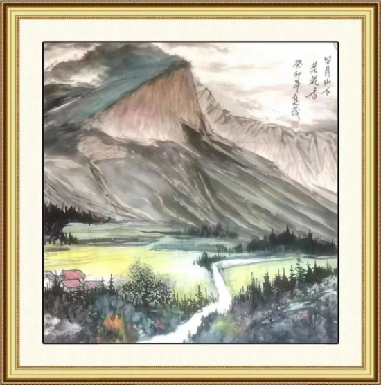 云图片