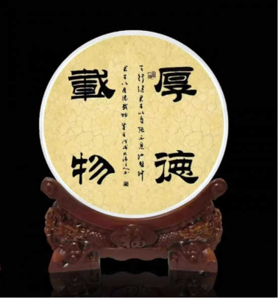 云图片
