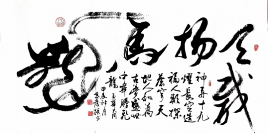云图片