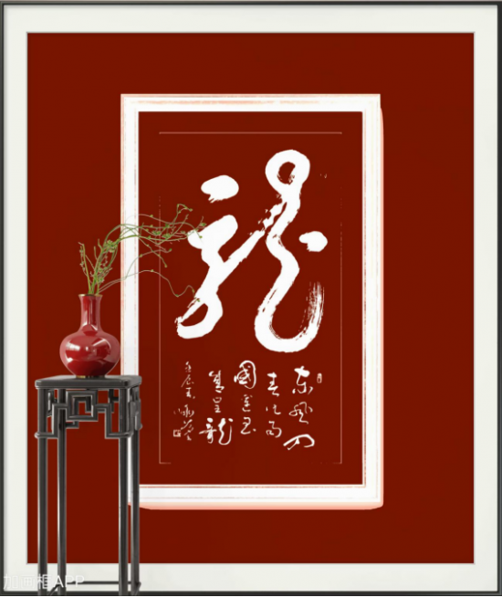 云图片