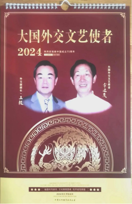 云图片