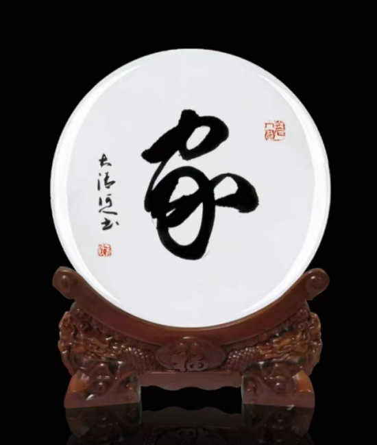 云图片