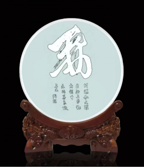 云图片