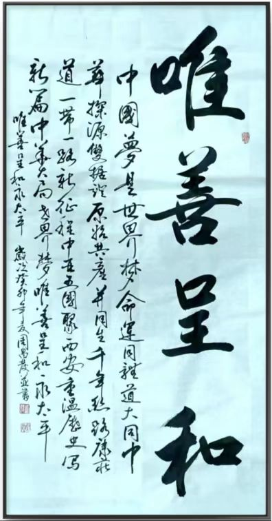 云图片