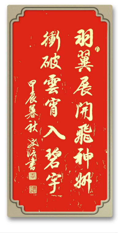 云图片
