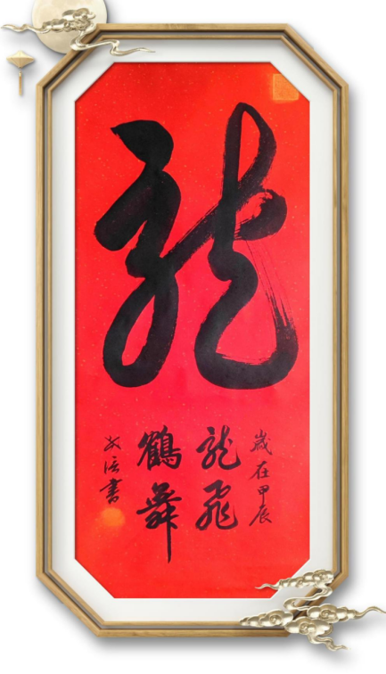 云图片