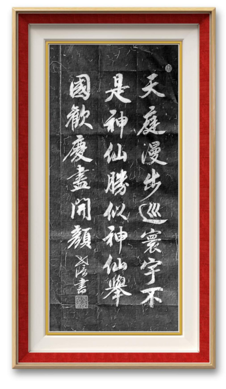 云图片
