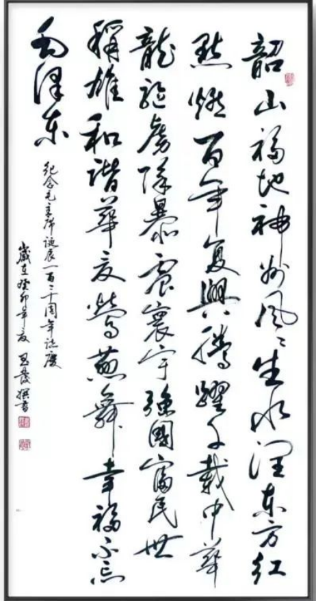 云图片