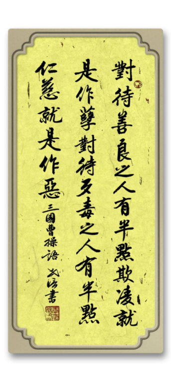 云图片