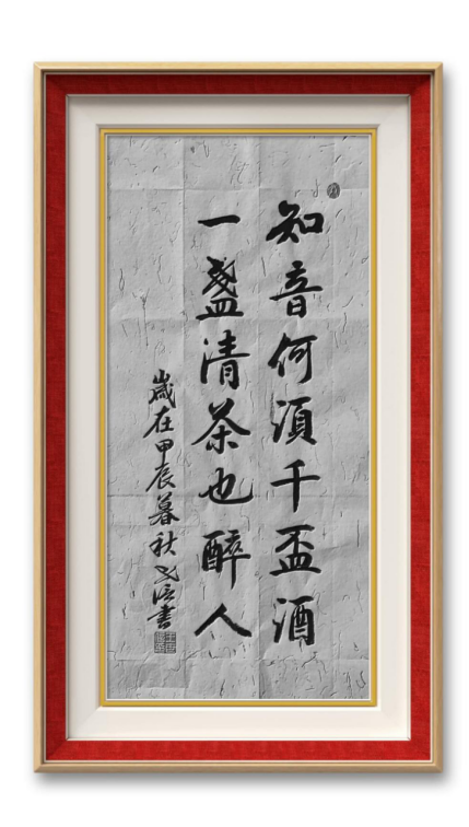 云图片