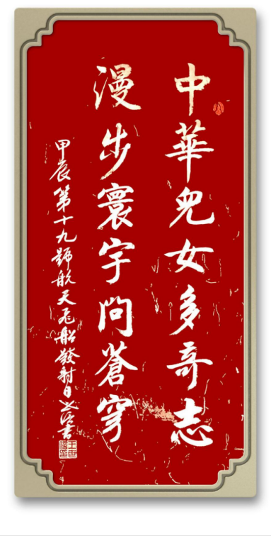 云图片