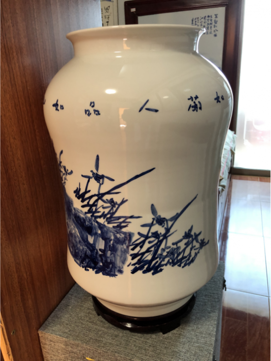 云图片