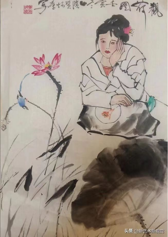 云图片