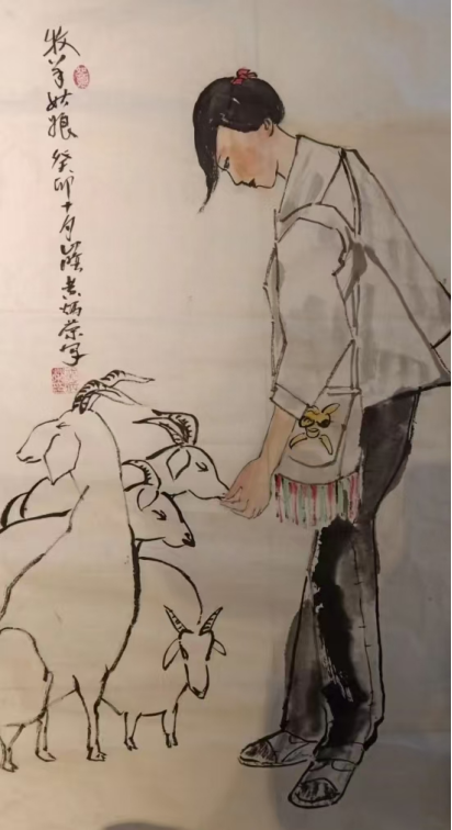 云图片
