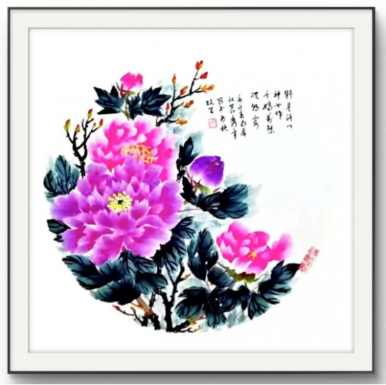 云图片