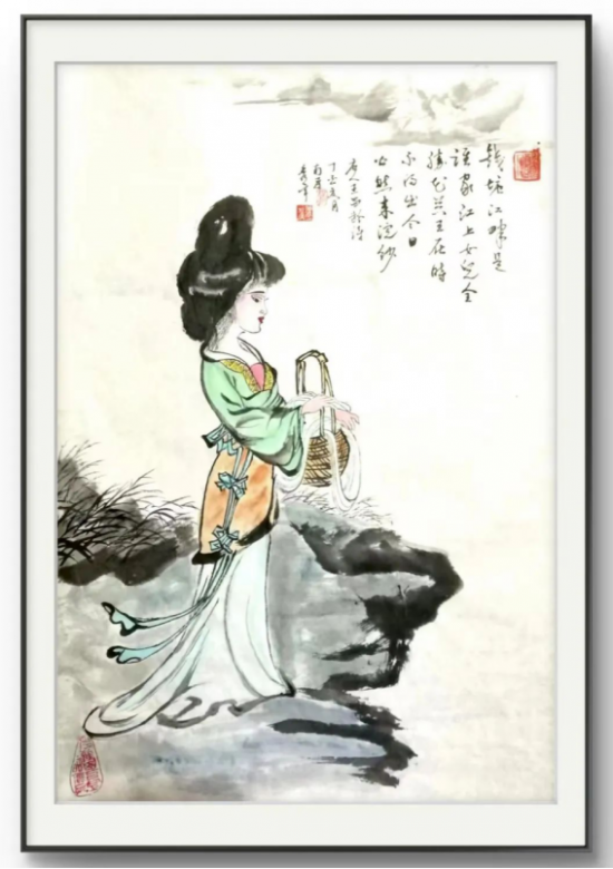 云图片