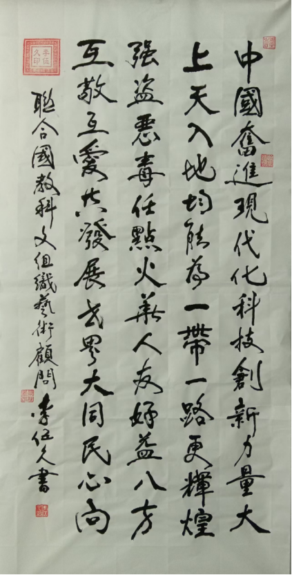 云图片