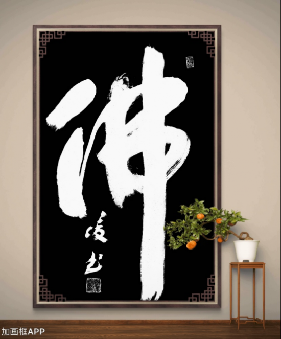 云图片