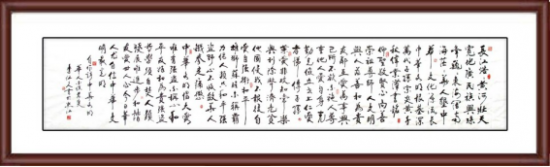 云图片