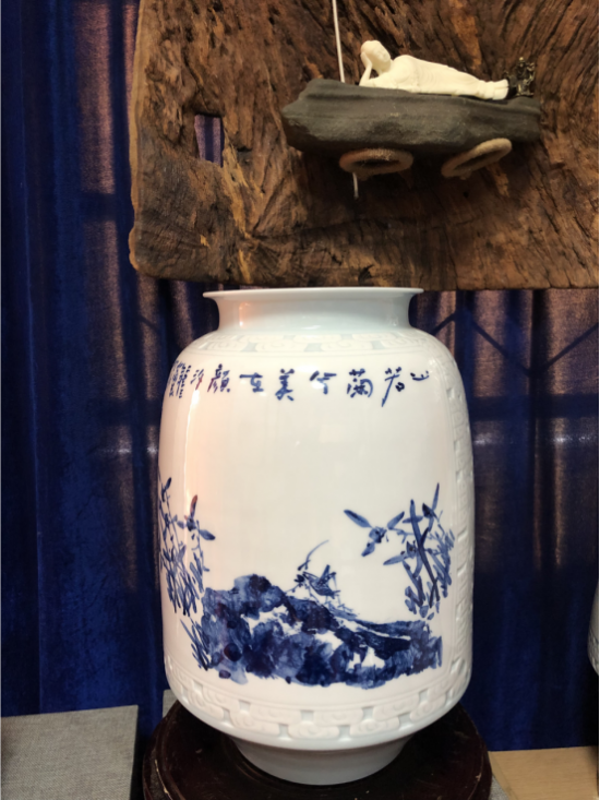 云图片