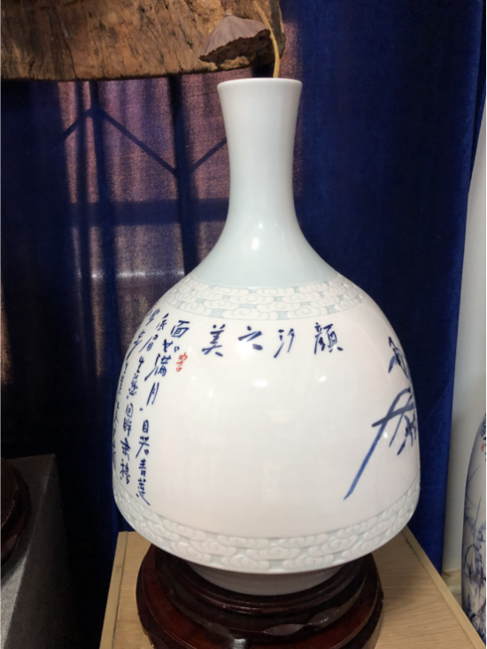云图片