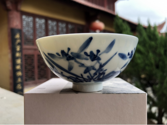 云图片
