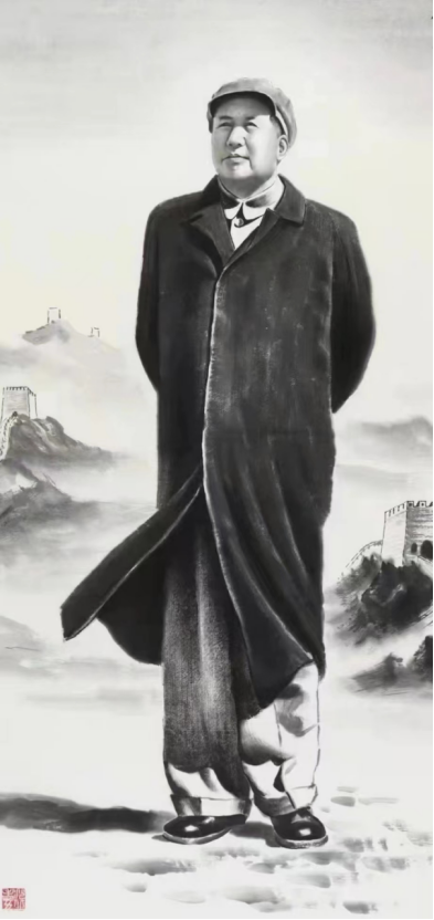 云图片