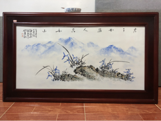 云图片