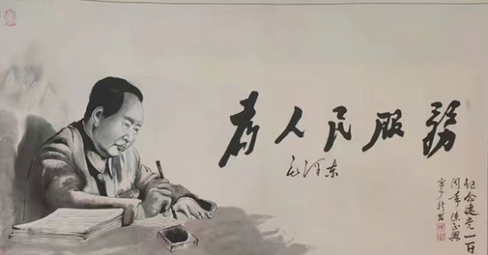 云图片
