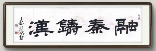 云图片