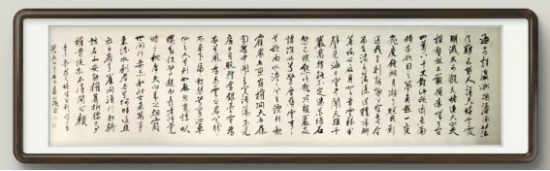 云图片
