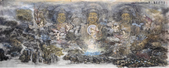 云图片
