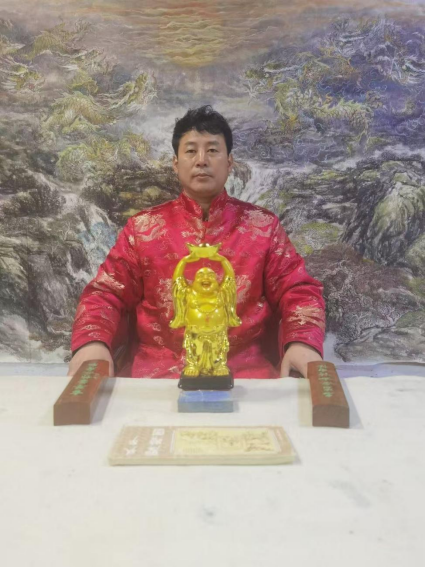 云图片