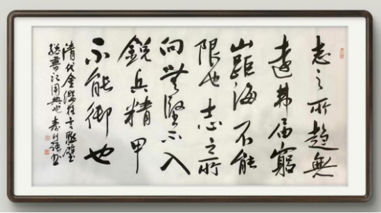 云图片