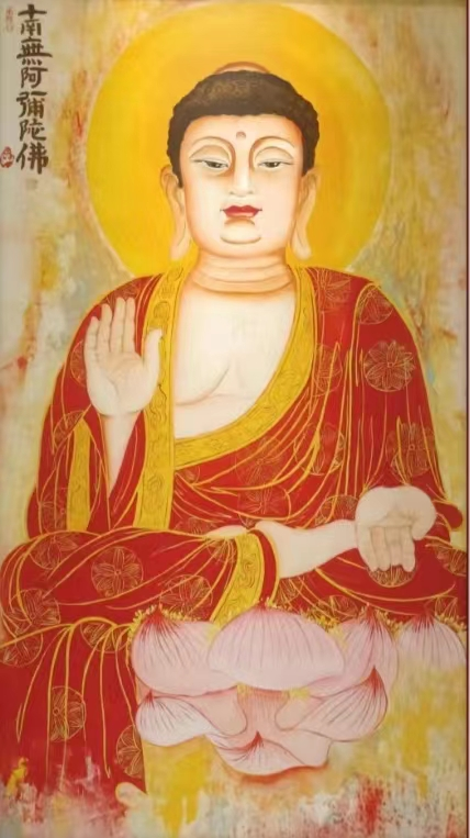 云图片
