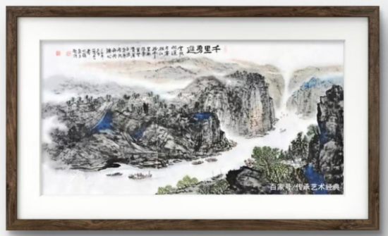 云图片