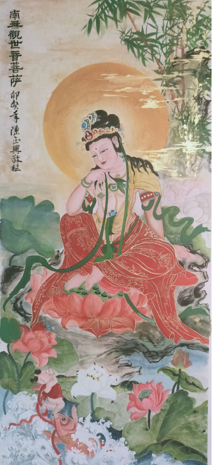 云图片