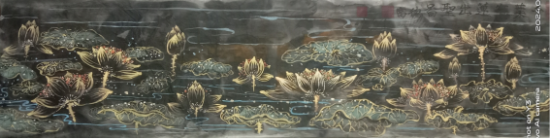 云图片