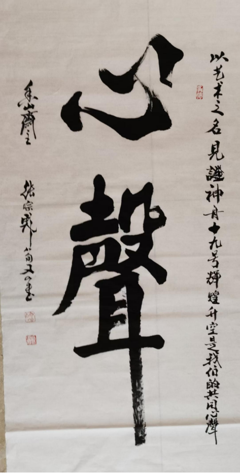 云图片