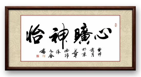 云图片