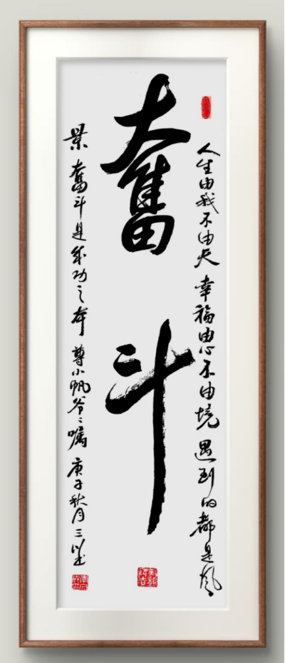云图片