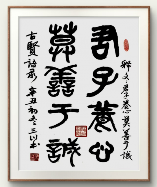 云图片