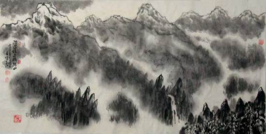 云图片
