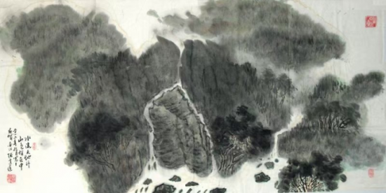 云图片